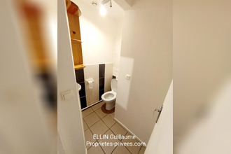 achat appartement perpignan 66000