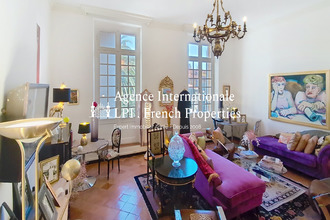 achat appartement perpignan 66000