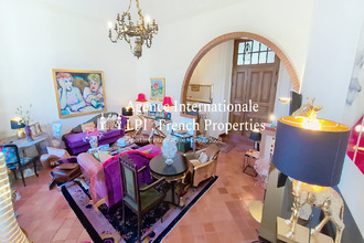 achat appartement perpignan 66000