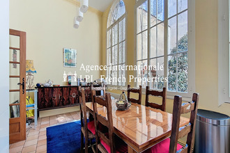 achat appartement perpignan 66000