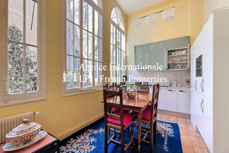 achat appartement perpignan 66000