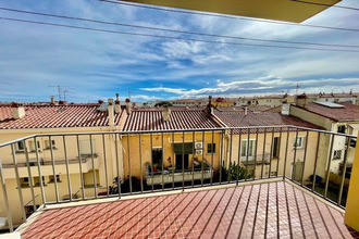 achat appartement perpignan 66000