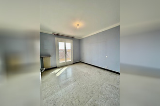 achat appartement perpignan 66000