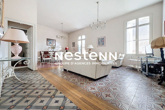 achat appartement perpignan 66000