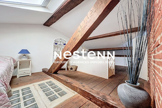 achat appartement perpignan 66000