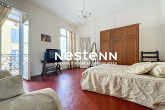 achat appartement perpignan 66000