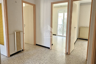achat appartement perpignan 66000