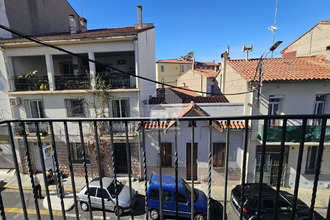 achat appartement perpignan 66000
