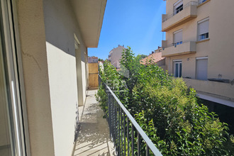 achat appartement perpignan 66000