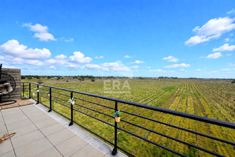 achat appartement perpignan 66000