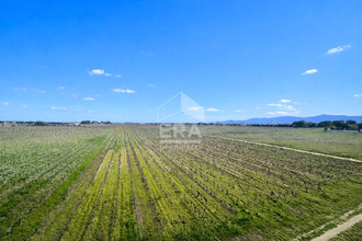 achat appartement perpignan 66000