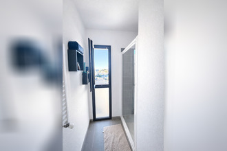 achat appartement perpignan 66000