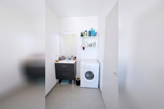 achat appartement perpignan 66000