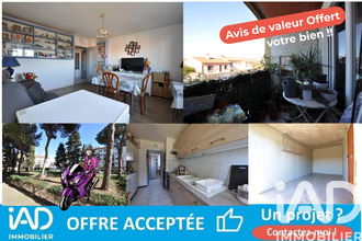 achat appartement perpignan 66000