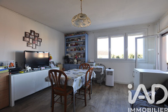 achat appartement perpignan 66000