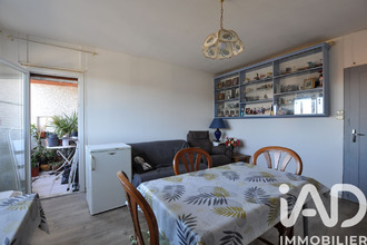 achat appartement perpignan 66000