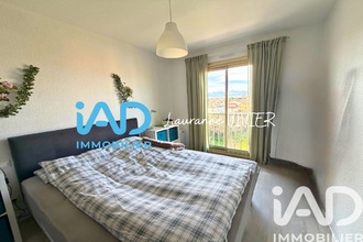 achat appartement perpignan 66000