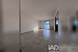 achat appartement perpignan 66000