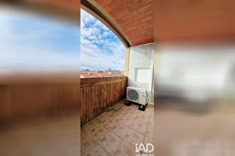 achat appartement perpignan 66000