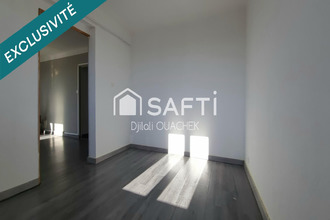 achat appartement perpignan 66000