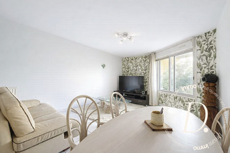 achat appartement perpignan 66000