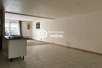 achat appartement perpignan 66000