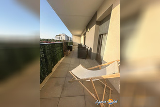 achat appartement perpignan 66000