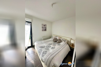 achat appartement perpignan 66000