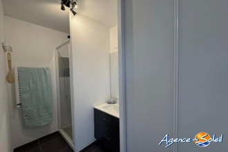 achat appartement perpignan 66000