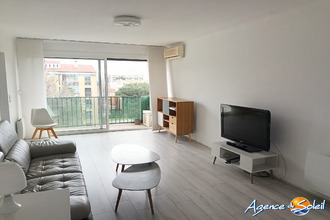 achat appartement perpignan 66000