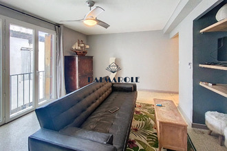 achat appartement perpignan 66000