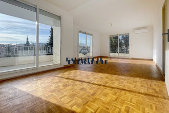 achat appartement perpignan 66000