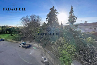 achat appartement perpignan 66000