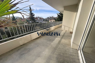 achat appartement perpignan 66000