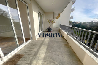 achat appartement perpignan 66000