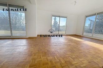 achat appartement perpignan 66000