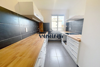 achat appartement perpignan 66000