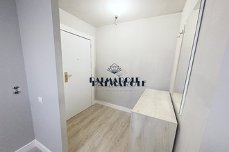 achat appartement perpignan 66000