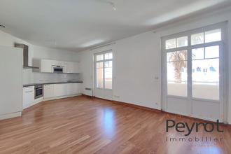 achat appartement perpignan 66000