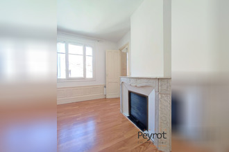 achat appartement perpignan 66000