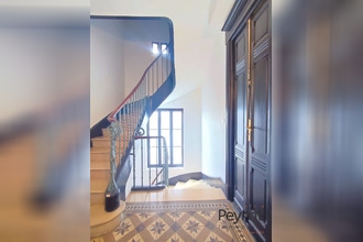 achat appartement perpignan 66000