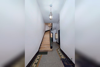 achat appartement perpignan 66000