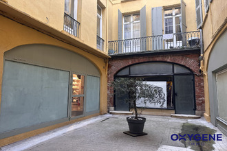 achat appartement perpignan 66000