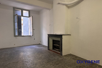 achat appartement perpignan 66000