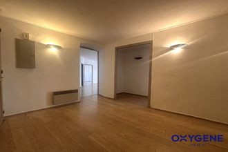 achat appartement perpignan 66000