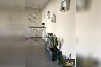 achat appartement perpignan 66000
