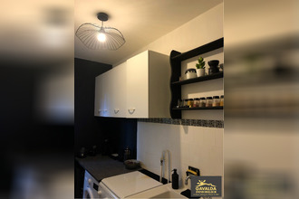 achat appartement perpignan 66000
