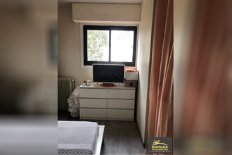 achat appartement perpignan 66000