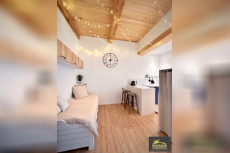 achat appartement perpignan 66000