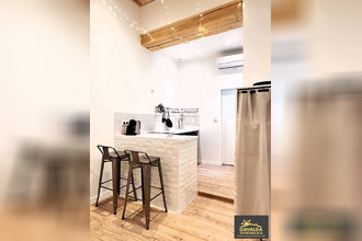 achat appartement perpignan 66000